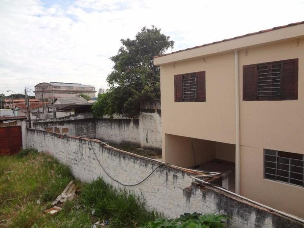 Terreno, 618 m² - Foto 4