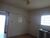 Terreno, 618 m² - Foto 2