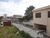 Terreno, 618 m² - Foto 3