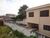 Terreno, 618 m² - Foto 4