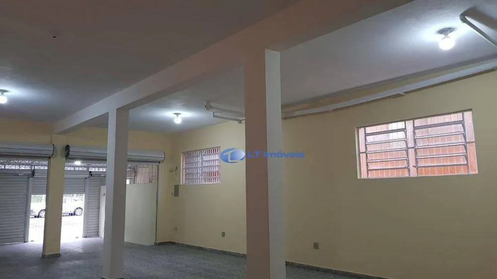 Loja-Salão - Foto 1