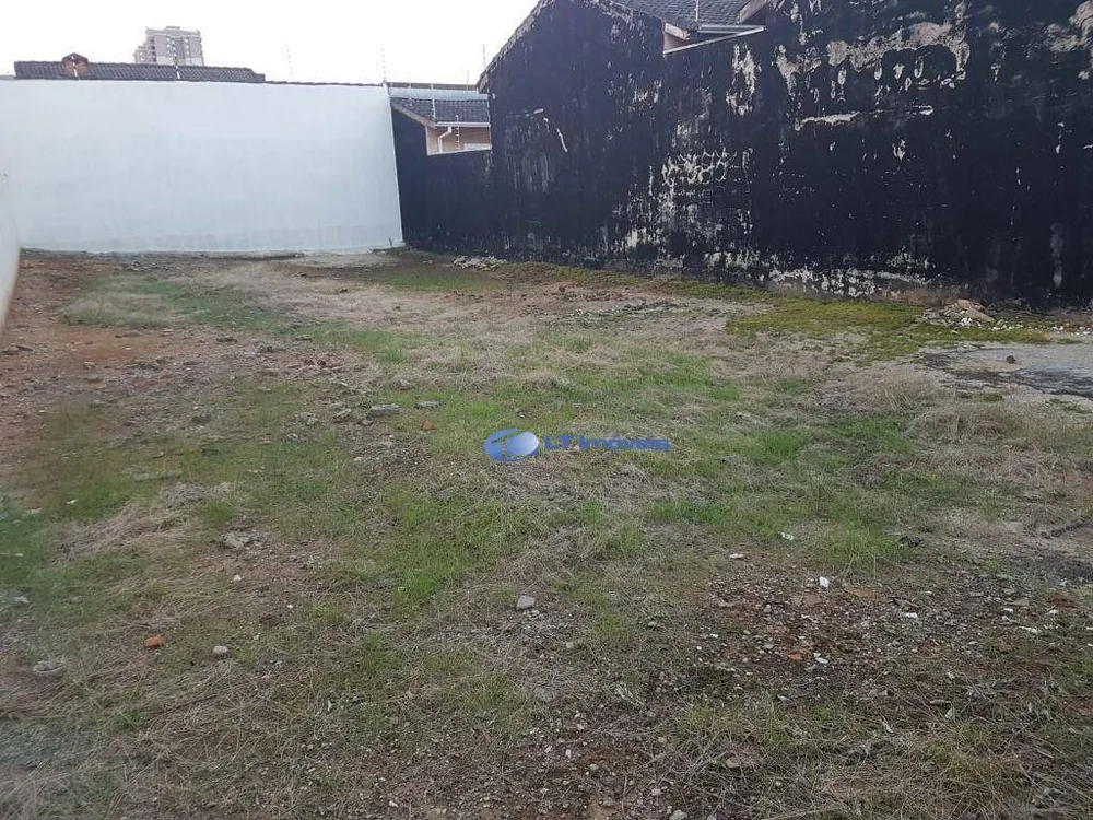 Terreno, 250 m² - Foto 2