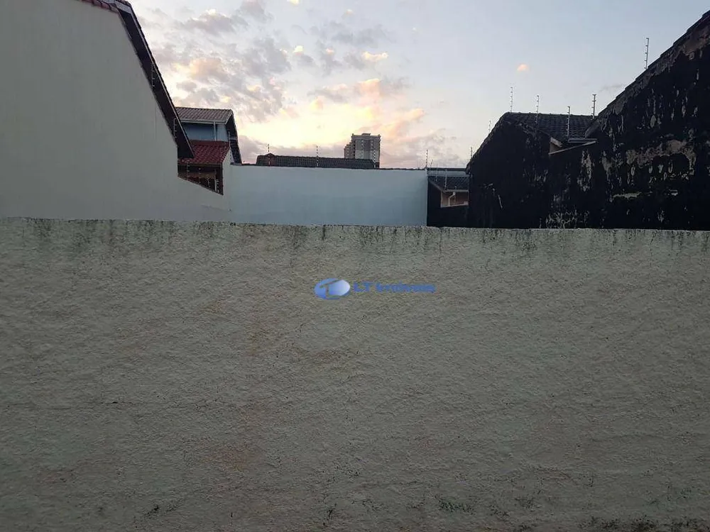 Terreno, 250 m² - Foto 3