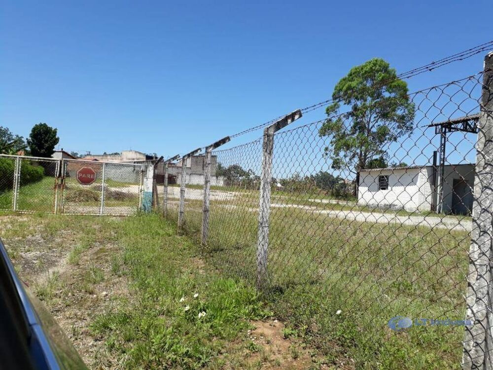 Terreno, 4713 m² - Foto 3