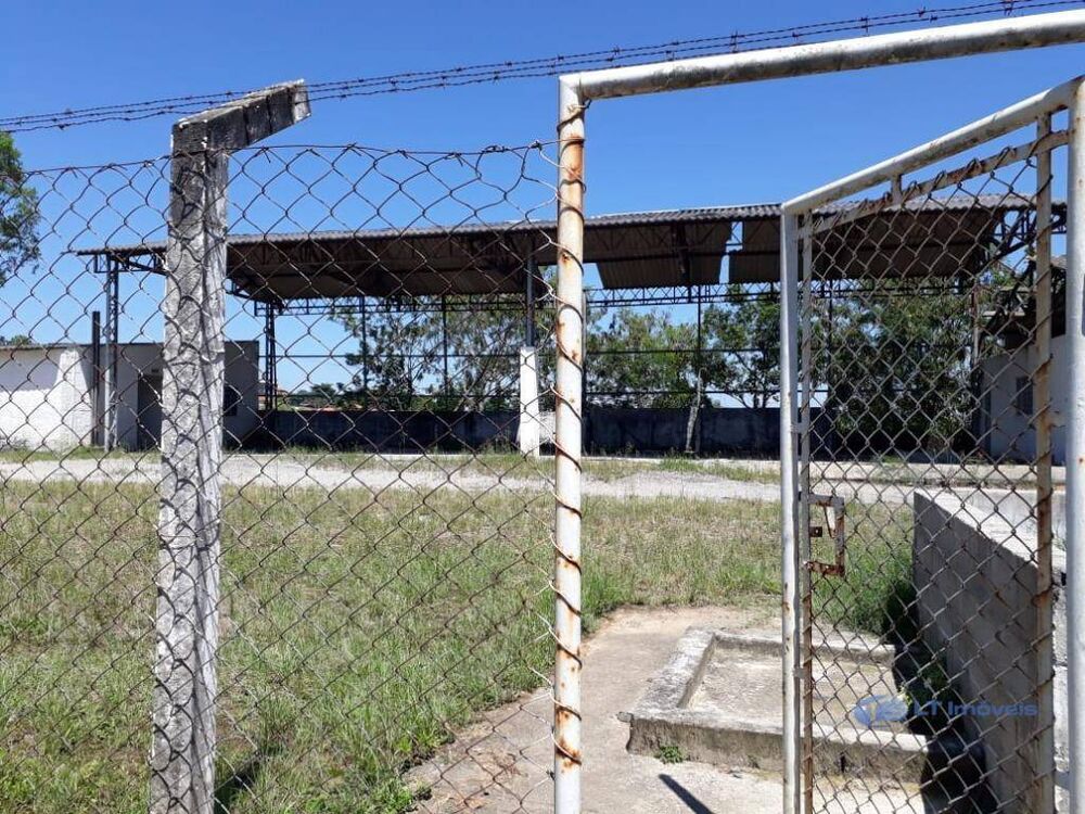 Terreno, 4713 m² - Foto 4