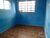 Terreno, 1600 m² - Foto 4
