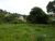Terreno, 1600 m² - Foto 1