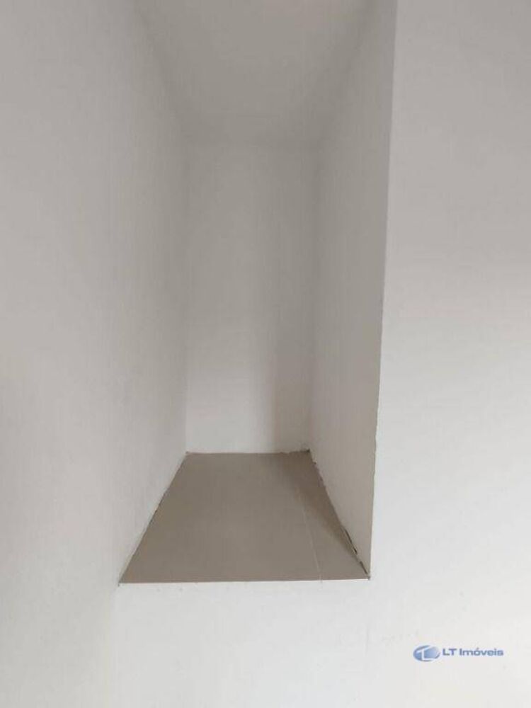 Casa, 2 quartos, 101 m² - Foto 4