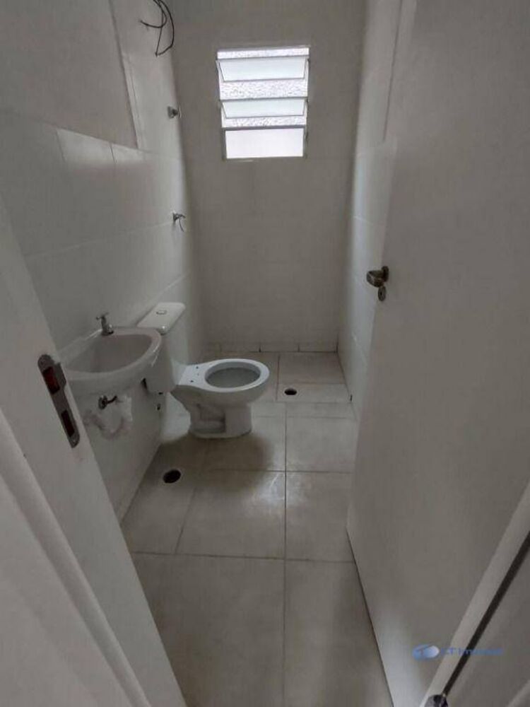 Casa, 2 quartos, 101 m² - Foto 2