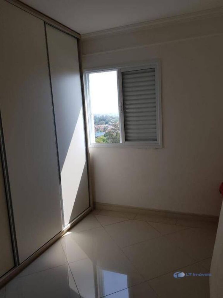 Apartamento, 3 quartos - Foto 1