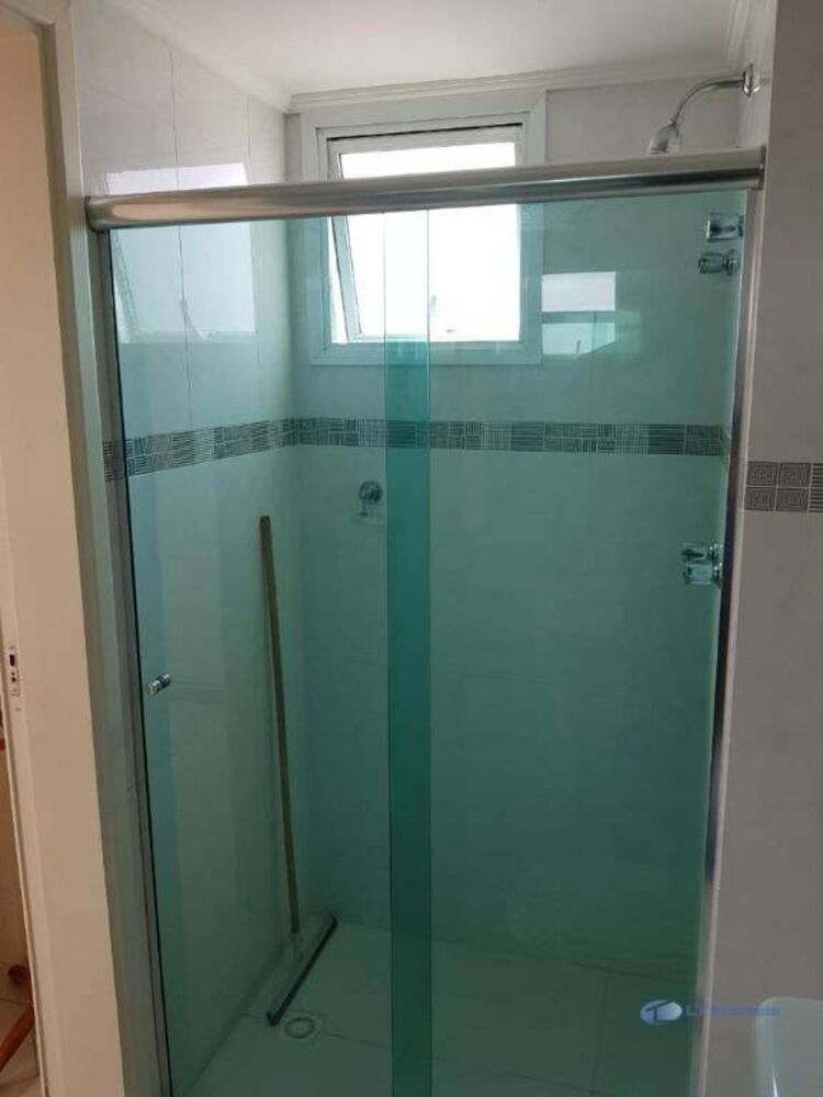 Apartamento, 3 quartos - Foto 2