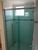 Apartamento, 3 quartos - Foto 2