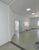 Sala-Conjunto, 44 m² - Foto 4