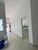 Sala-Conjunto, 44 m² - Foto 6