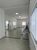 Sala-Conjunto, 44 m² - Foto 2