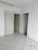 Sala-Conjunto, 40 m² - Foto 1