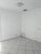 Sala-Conjunto, 40 m² - Foto 5