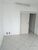 Sala-Conjunto, 40 m² - Foto 6