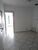 Sala-Conjunto, 40 m² - Foto 8