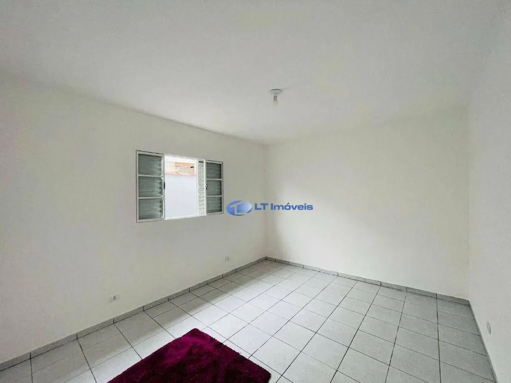 Casa, 3 quartos, 100 m² - Foto 2