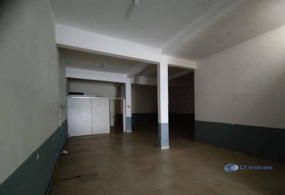 Loja-Salão, 230 m² - Foto 3