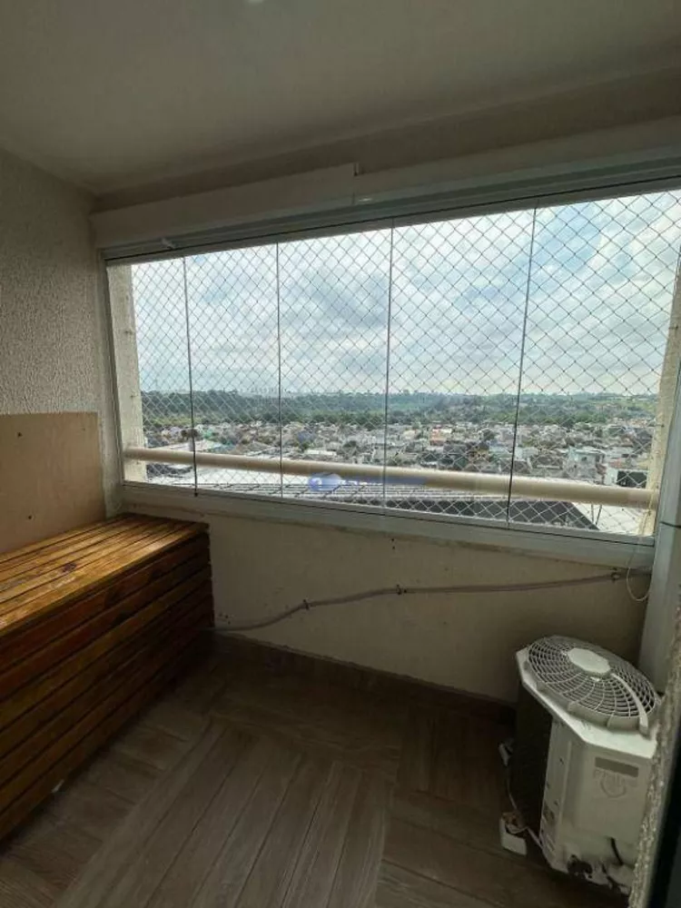 Apartamento, 3 quartos, 65 m² - Foto 8
