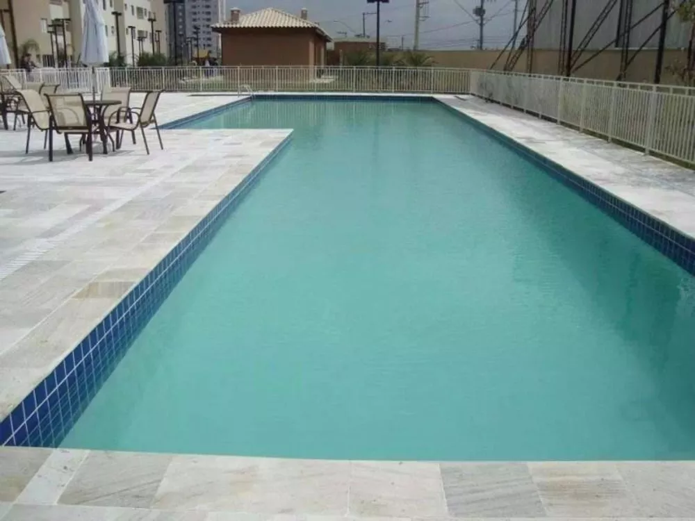 Apartamento, 3 quartos, 65 m² - Foto 4