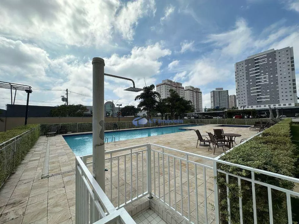 Apartamento, 3 quartos, 65 m² - Foto 14