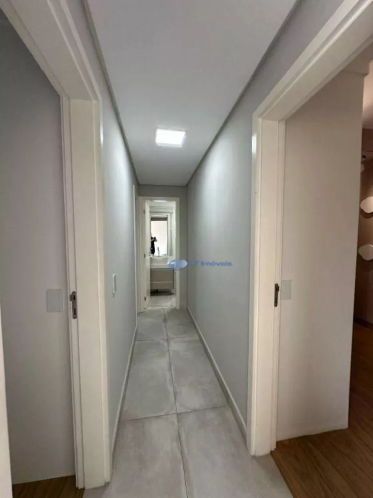 Apartamento, 3 quartos, 65 m² - Foto 12