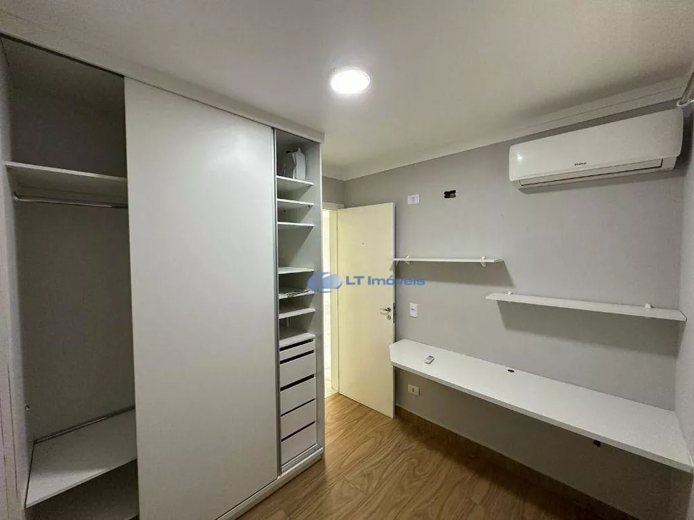 Apartamento, 3 quartos, 65 m² - Foto 10