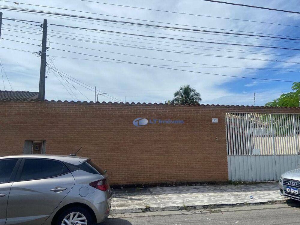 Casa, 2 quartos, 206 m² - Foto 14