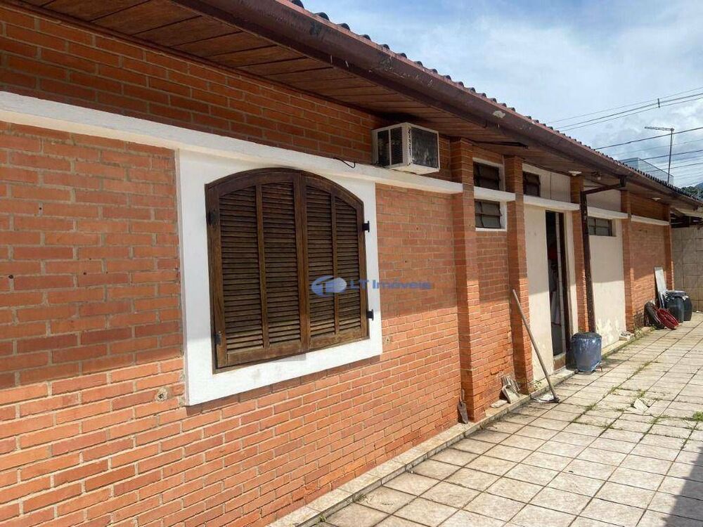 Casa, 2 quartos, 206 m² - Foto 9
