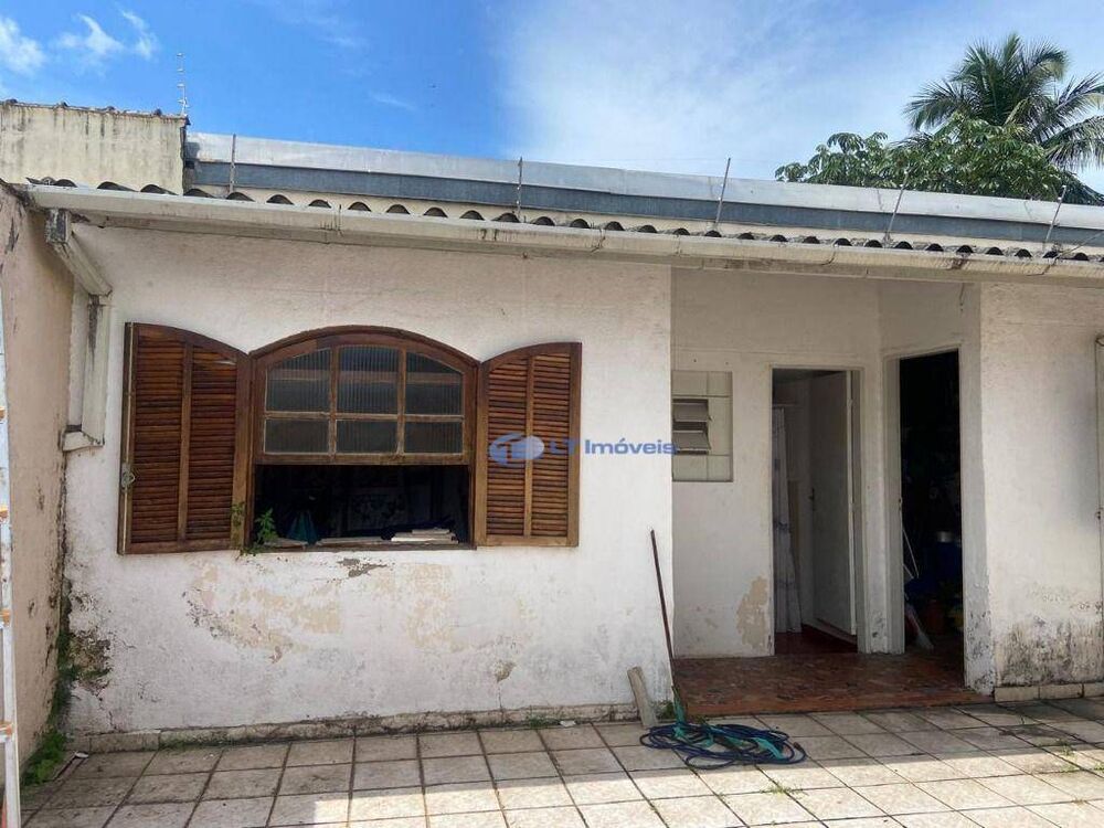 Casa, 2 quartos, 206 m² - Foto 11