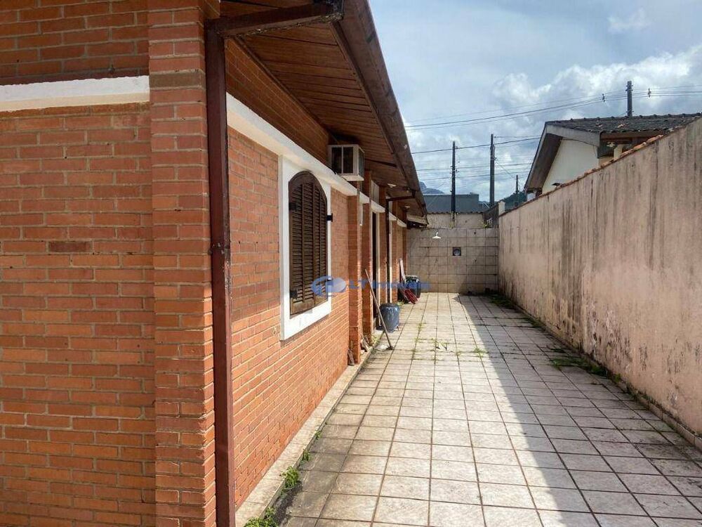 Casa, 2 quartos, 206 m² - Foto 3