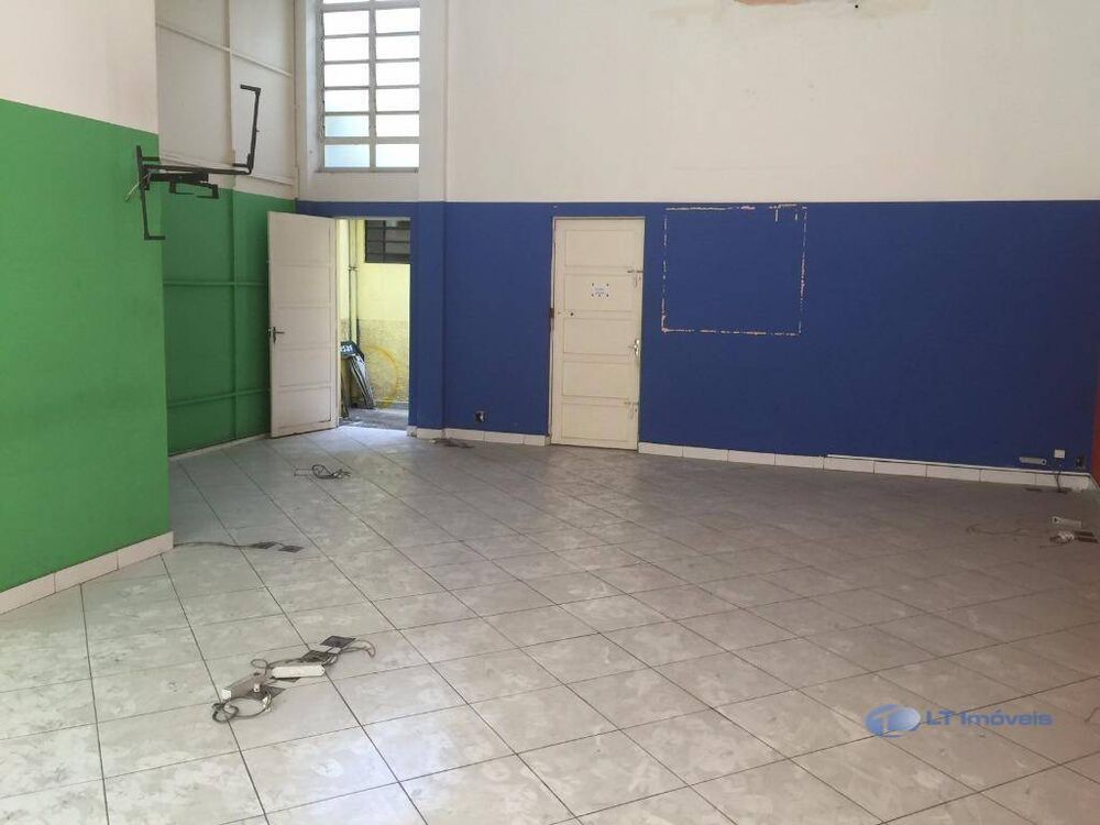 Loja-Salão, 230 m² - Foto 4