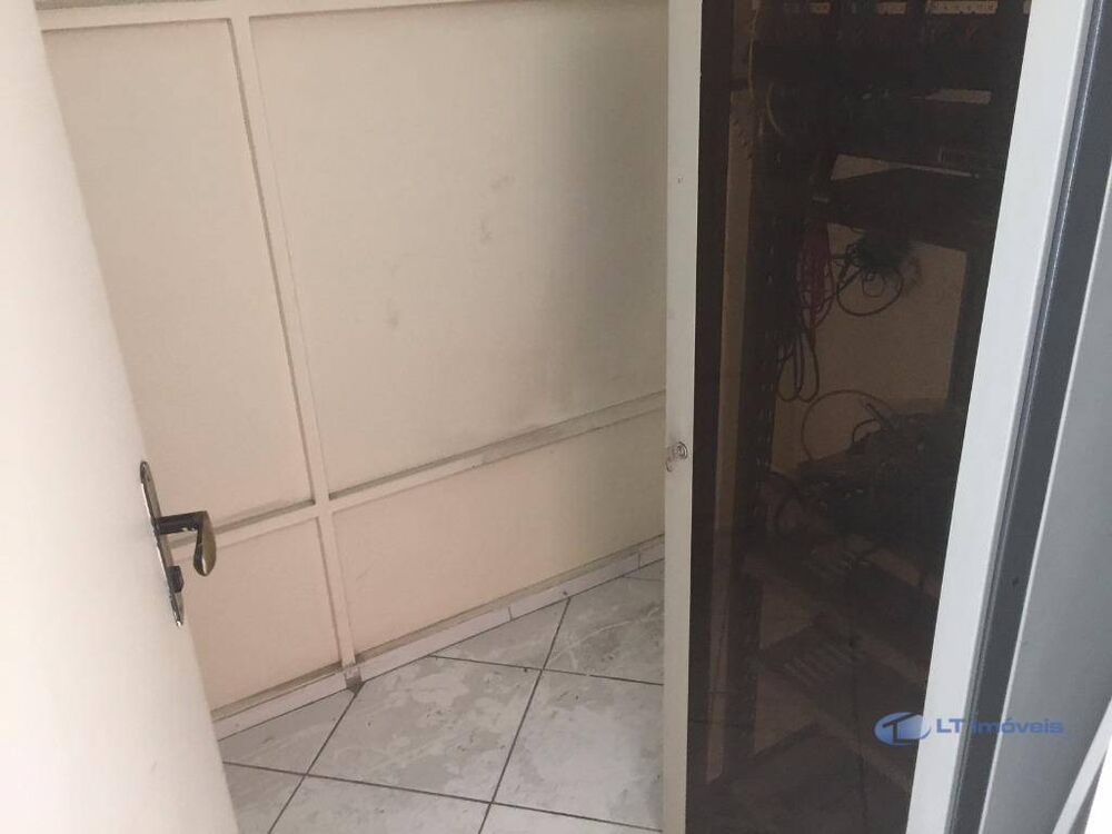 Loja-Salão, 230 m² - Foto 2