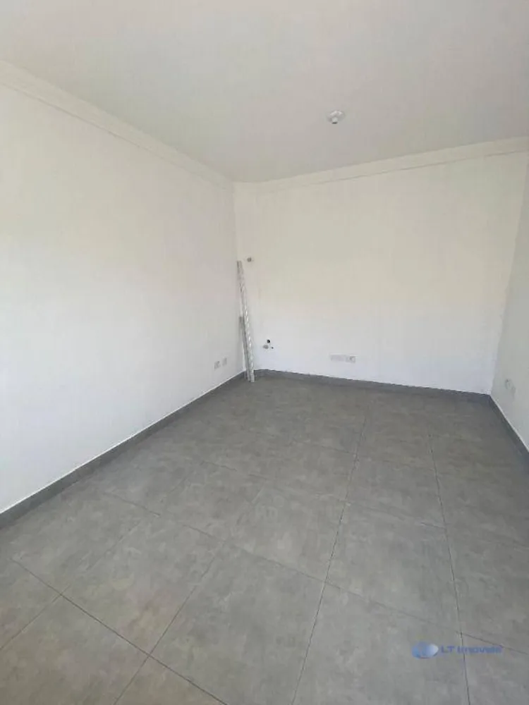 Sala-Conjunto - Foto 1