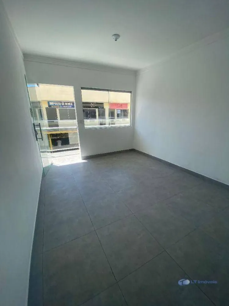 Sala-Conjunto - Foto 2