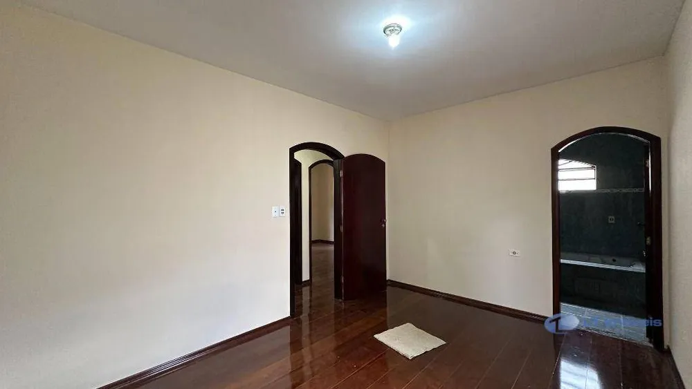 Casa, 3 quartos, 152 m² - Foto 3