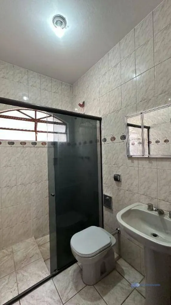 Casa, 3 quartos, 152 m² - Foto 2
