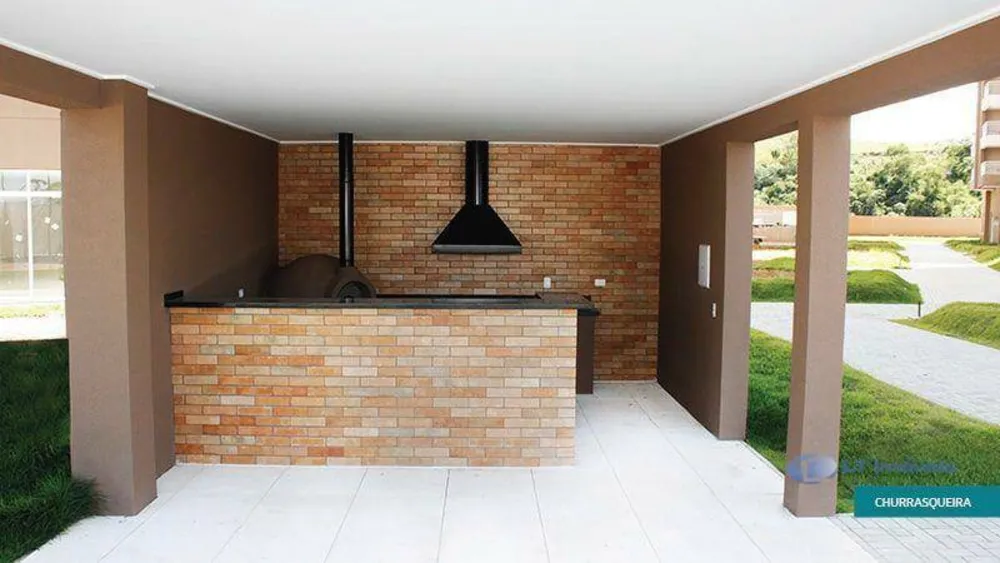 Apartamento, 3 quartos, 84 m² - Foto 2