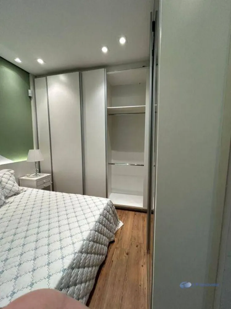 Apartamento, 3 quartos, 84 m² - Foto 3