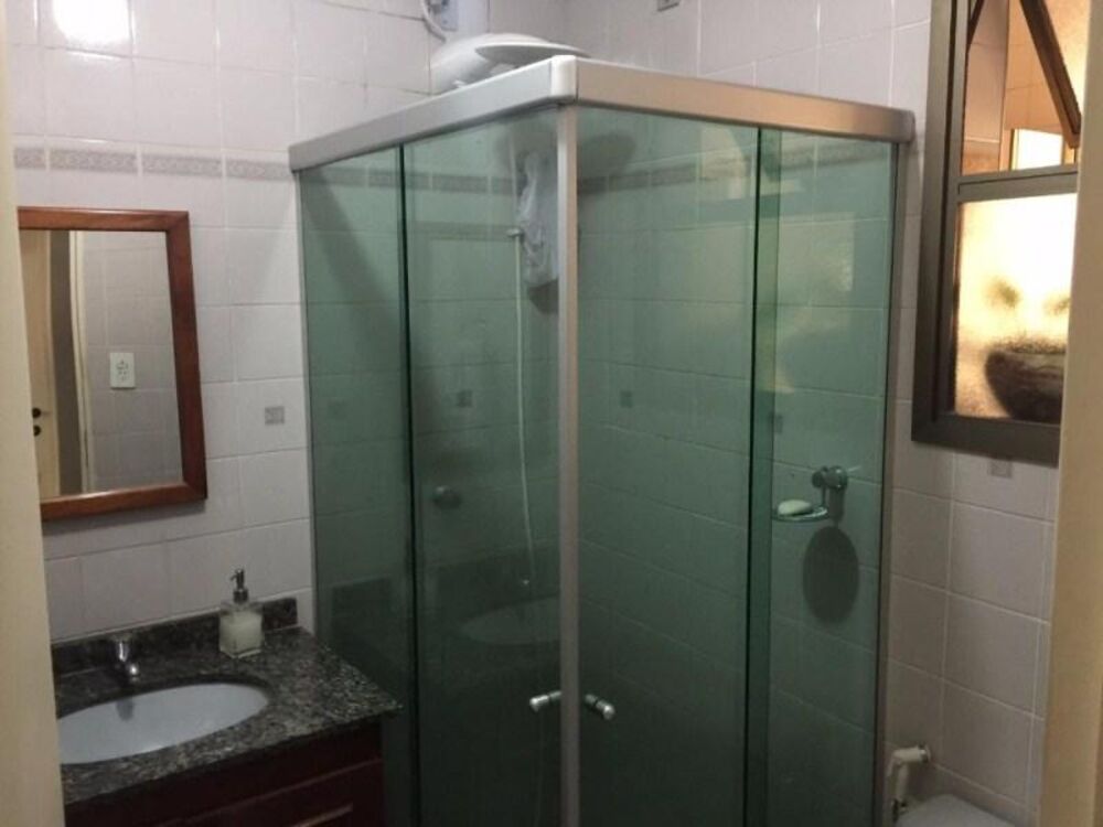 Apartamento, 3 quartos - Foto 3