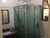 Apartamento, 3 quartos - Foto 3