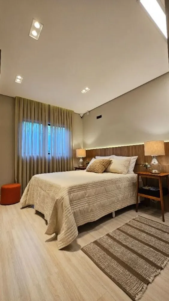 Casa, 3 quartos, 135 m² - Foto 4