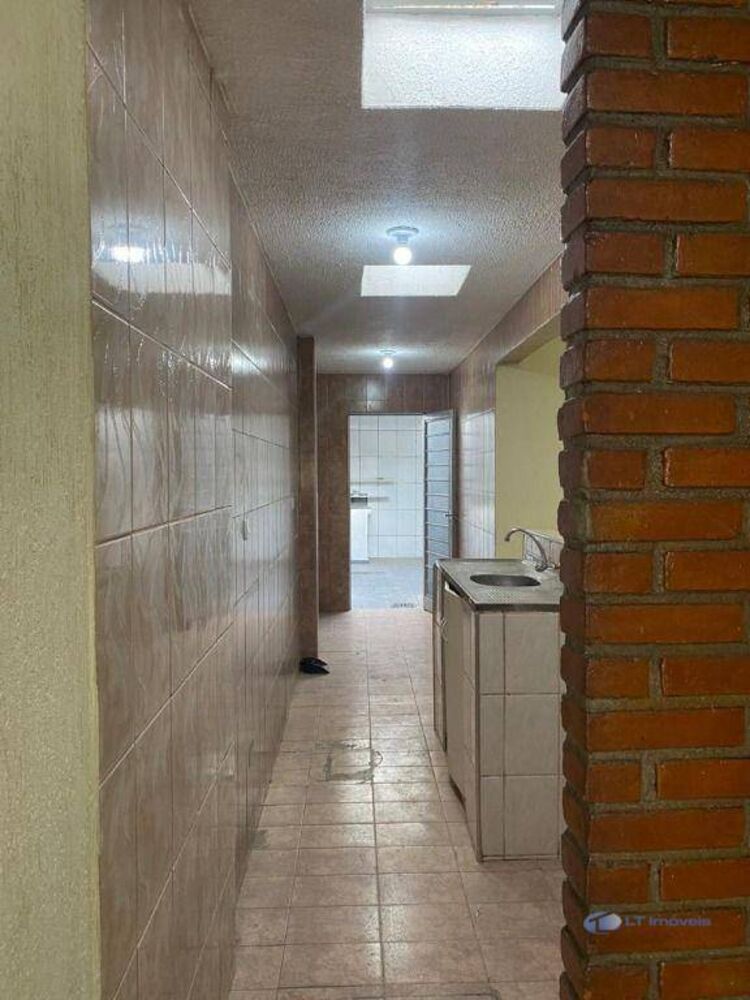Casa, 2 quartos, 91 m² - Foto 3