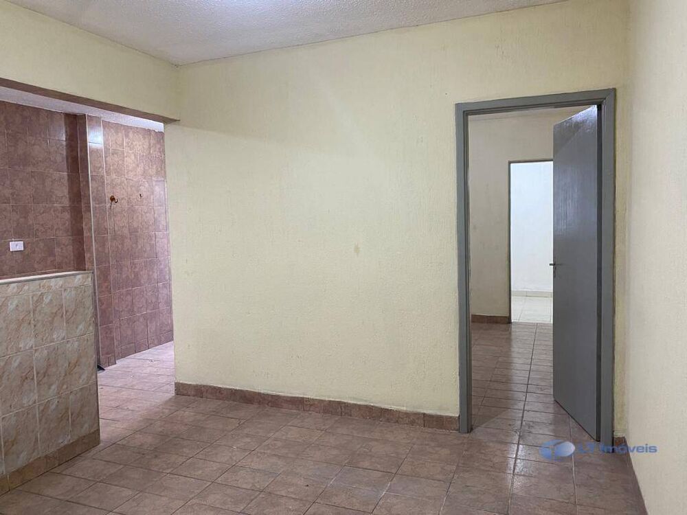 Casa, 2 quartos, 91 m² - Foto 4