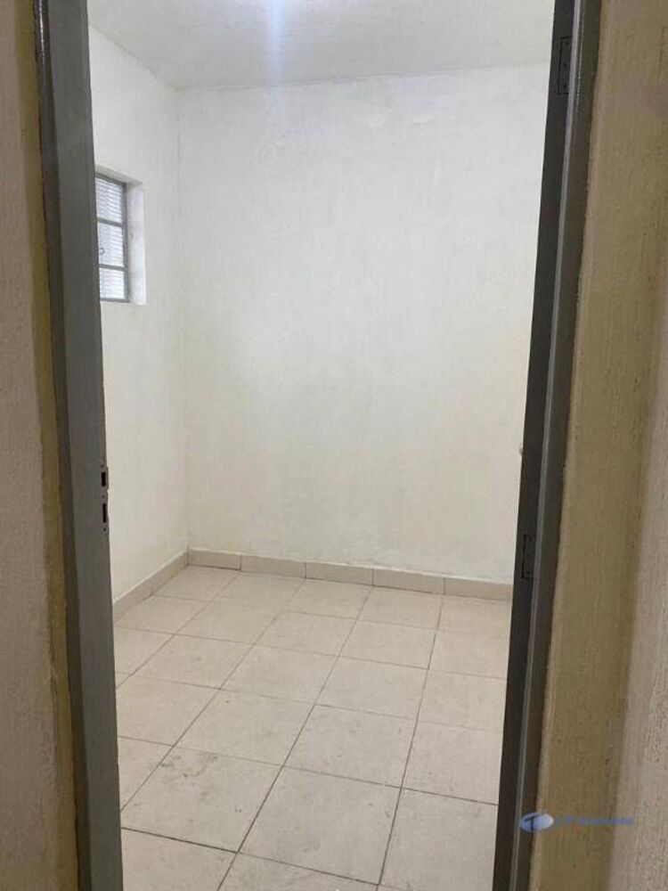Casa, 2 quartos, 91 m² - Foto 2
