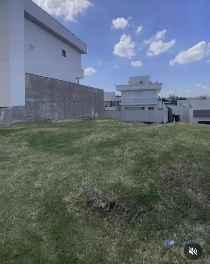 Loteamento e Condomínio, 250 m² - Foto 2