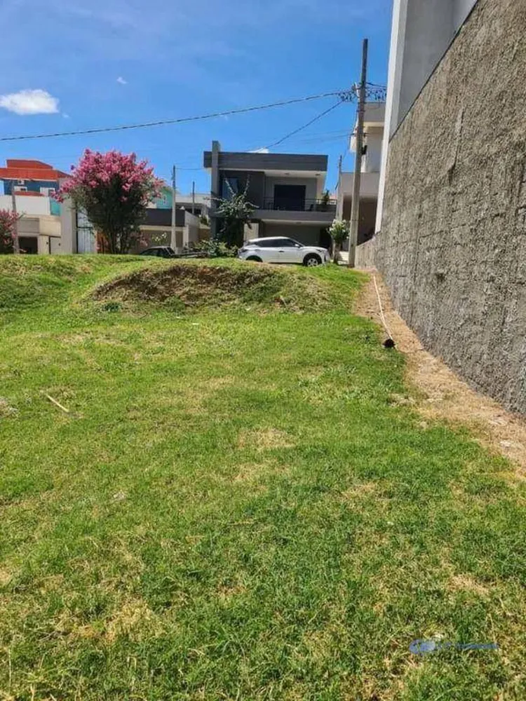 Loteamento e Condomínio, 250 m² - Foto 1